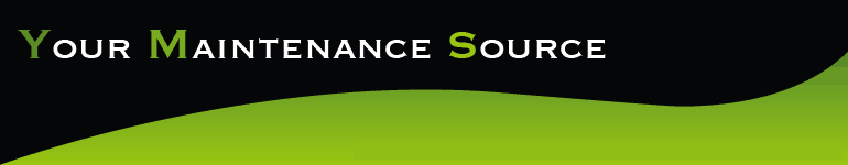 Your Maintenance Source for Denver Landscaping