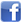 Your Maintenance Source on Facebook!
